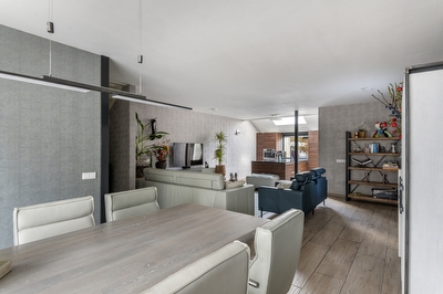 Tollenhof 27, Kesteren Tollenhof 27, Kesteren