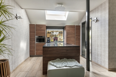 Tollenhof 27, Kesteren Tollenhof 27, Kesteren