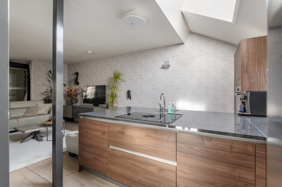Tollenhof 27, Kesteren Tollenhof 27, Kesteren