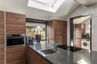 Tollenhof 27, Kesteren Tollenhof 27, Kesteren