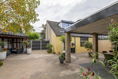 Tollenhof 27, Kesteren Tollenhof 27, Kesteren