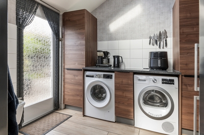 Tollenhof 27, Kesteren Tollenhof 27, Kesteren