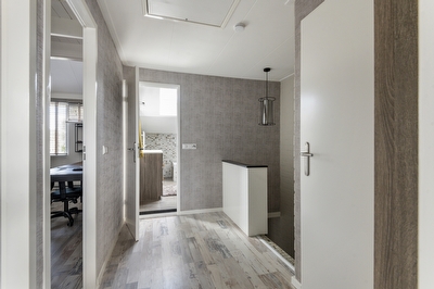 Tollenhof 27, Kesteren Tollenhof 27, Kesteren