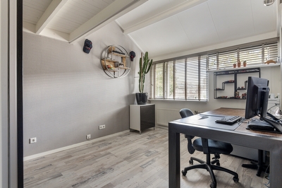 Tollenhof 27, Kesteren Tollenhof 27, Kesteren