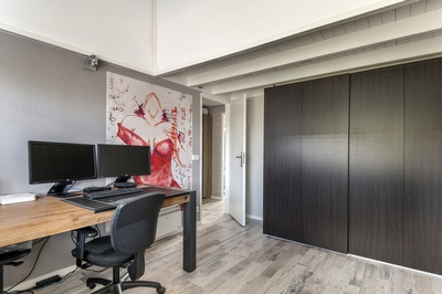 Tollenhof 27, Kesteren Tollenhof 27, Kesteren