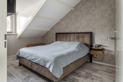 Tollenhof 27, Kesteren Tollenhof 27, Kesteren
