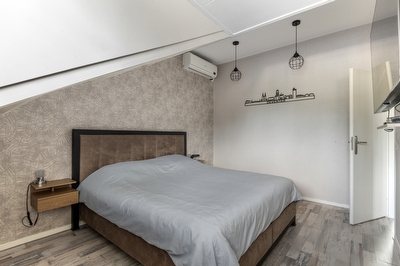Tollenhof 27, Kesteren Tollenhof 27, Kesteren