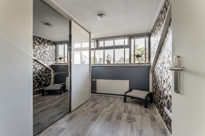 Tollenhof 27, Kesteren Tollenhof 27, Kesteren