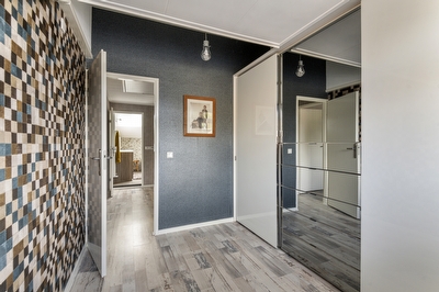 Tollenhof 27, Kesteren Tollenhof 27, Kesteren