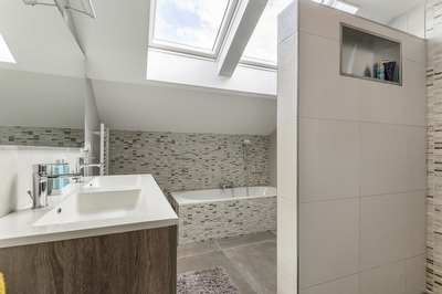 Tollenhof 27, Kesteren Tollenhof 27, Kesteren