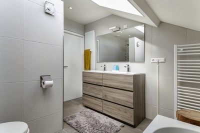 Tollenhof 27, Kesteren Tollenhof 27, Kesteren