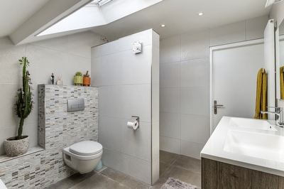 Tollenhof 27, Kesteren Tollenhof 27, Kesteren