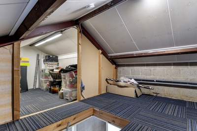 Tollenhof 27, Kesteren Tollenhof 27, Kesteren