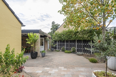 Tollenhof 27, Kesteren Tollenhof 27, Kesteren