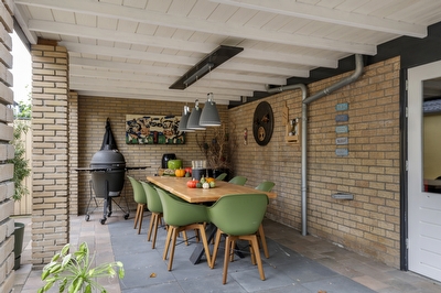 Tollenhof 27, Kesteren Tollenhof 27, Kesteren
