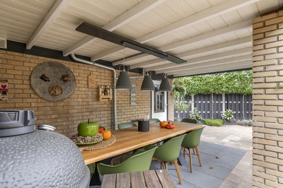 Tollenhof 27, Kesteren Tollenhof 27, Kesteren