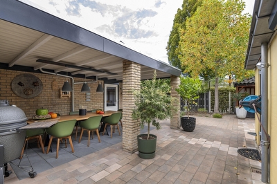 Tollenhof 27, Kesteren Tollenhof 27, Kesteren