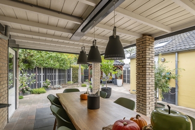 Tollenhof 27, Kesteren Tollenhof 27, Kesteren