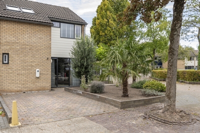 Tollenhof 27, Kesteren Tollenhof 27, Kesteren