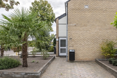 Tollenhof 27, Kesteren Tollenhof 27, Kesteren