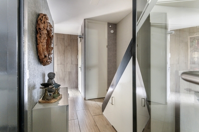 Tollenhof 27, Kesteren Tollenhof 27, Kesteren