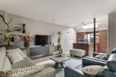 Tollenhof 27, Kesteren Tollenhof 27, Kesteren