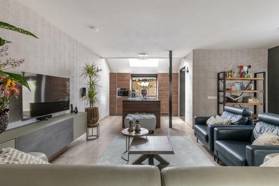 Tollenhof 27, Kesteren Tollenhof 27, Kesteren