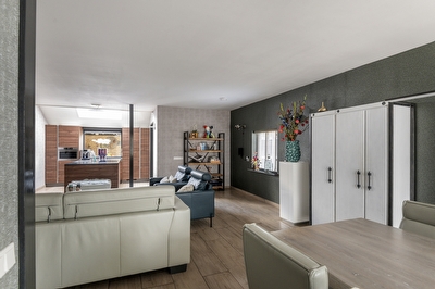 Tollenhof 27, Kesteren Tollenhof 27, Kesteren