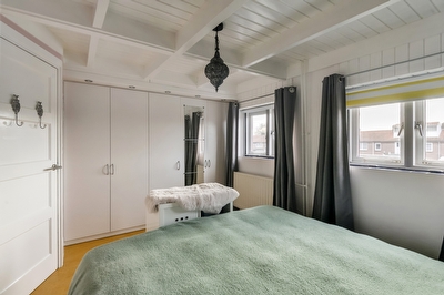 Tulpstraat 2, Tiel