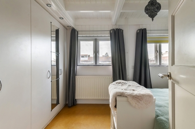 Tulpstraat 2, Tiel