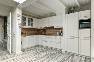 Tulpstraat 2, Tiel