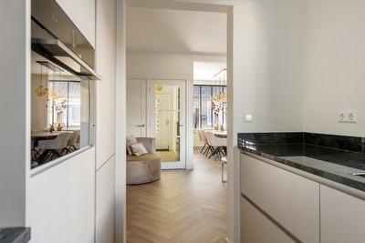 Tulpstraat 5, Tiel
