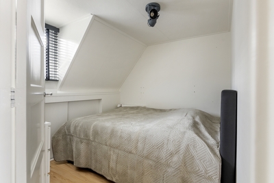 Tulpstraat 5, Tiel