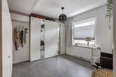 Tweede Parallelweg 8 d, Tiel