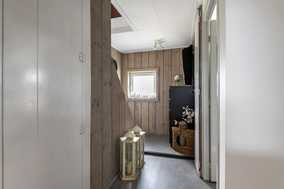 Tweede Parallelweg 8 d, Tiel