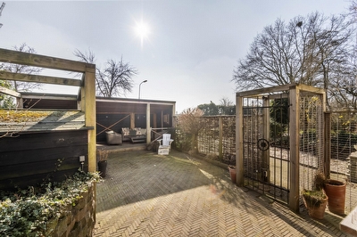 Vergardeweg 18, Wadenoijen