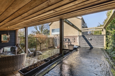 Vergardeweg 18, Wadenoijen