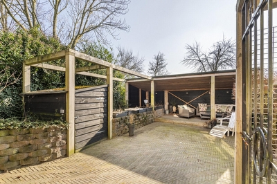 Vergardeweg 18, Wadenoijen