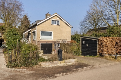 Vergardeweg 18, Wadenoijen
