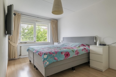 Vicusstraat 34, Tiel