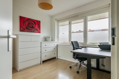 Vicusstraat 34, Tiel