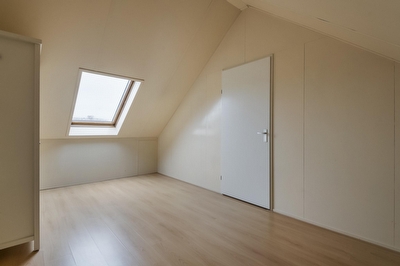 Vicusstraat 34, Tiel