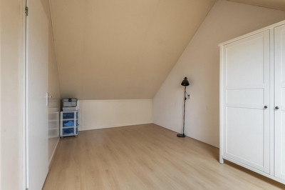 Vicusstraat 34, Tiel