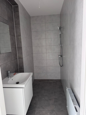 Vleesstraat 32, Tiel