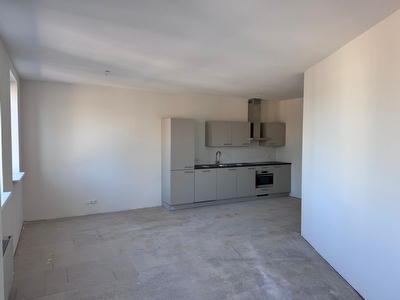 Vleesstraat 38, Tiel