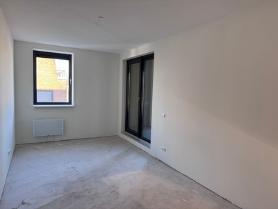 Vleesstraat 38, Tiel