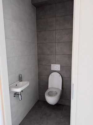 Vleesstraat 38, Tiel