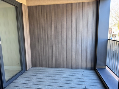 Vleesstraat 38, Tiel