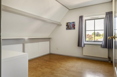 Waalbandijk 65, Ophemert