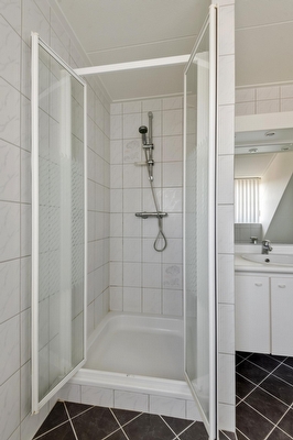 Waalbandijk 65, Ophemert